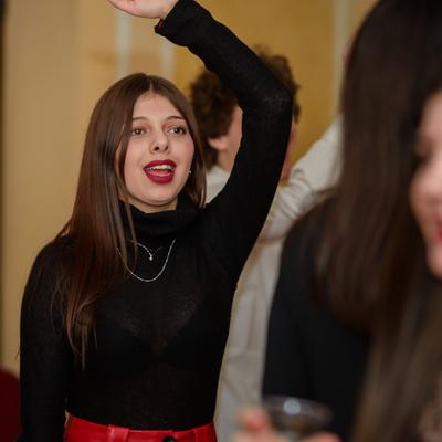 DSC_4139.jpg