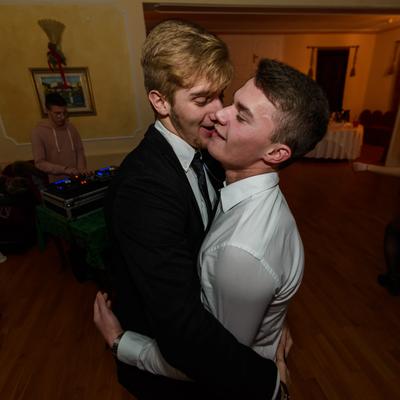 DSC_4151.jpg
