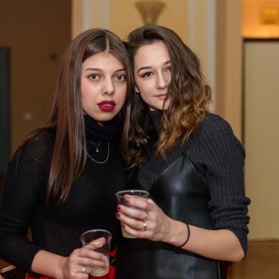 DSC_4164.jpg