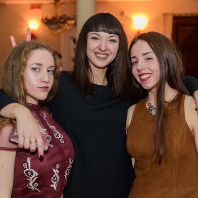 DSC_4165.jpg