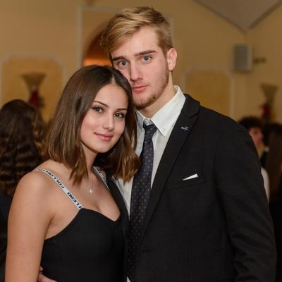 DSC_4168.jpg