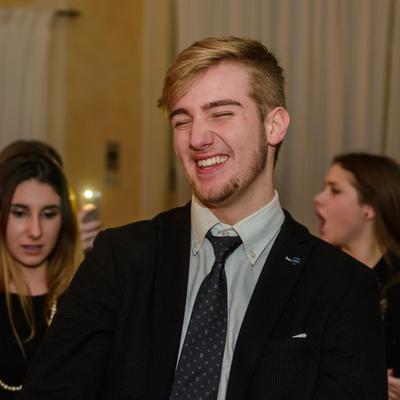 DSC_4176.jpg
