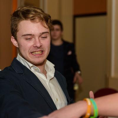 DSC_4178.jpg