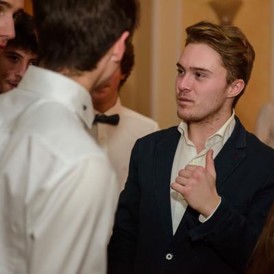 DSC_4183.jpg