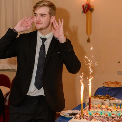 DSC_4196.jpg