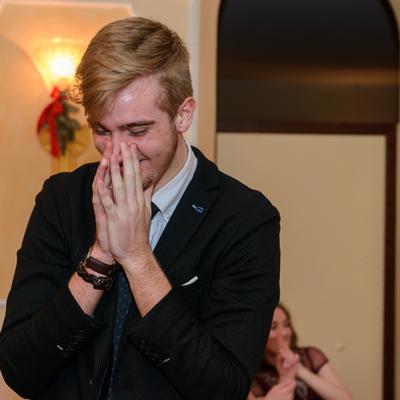 DSC_4214.jpg
