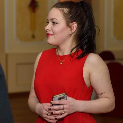 DSC_4231.jpg