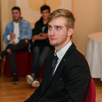 DSC_4254.jpg