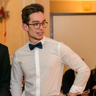 DSC_4266.jpg