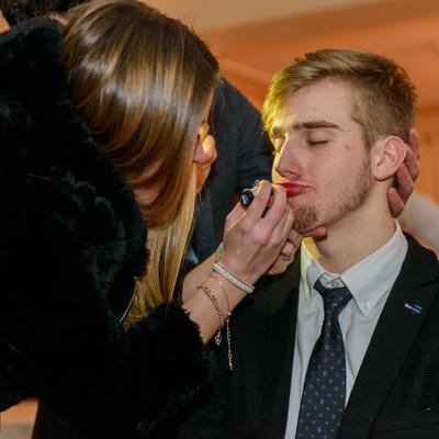 DSC_4272.jpg
