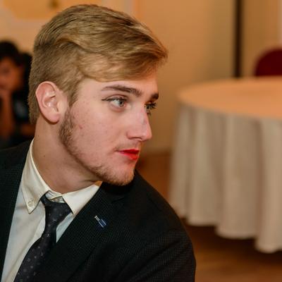 DSC_4273.jpg