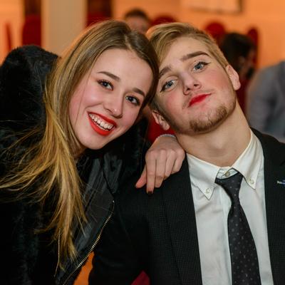 DSC_4274.jpg
