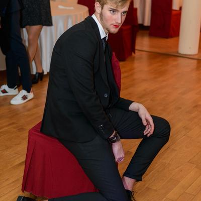 DSC_4275.jpg
