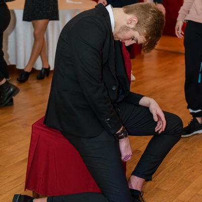 DSC_4276.jpg