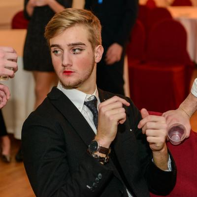 DSC_4278.jpg