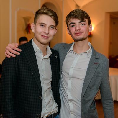 DSC_4302.jpg