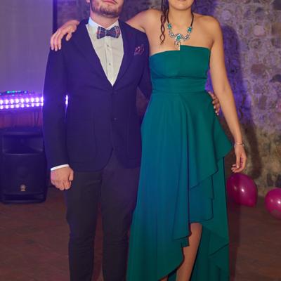 DSC_0622.jpg