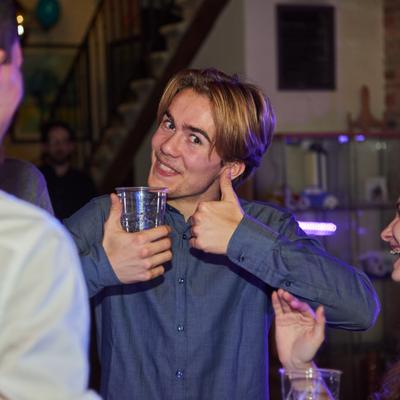 DSC_0638.jpg