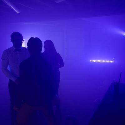 DSC_0658.jpg