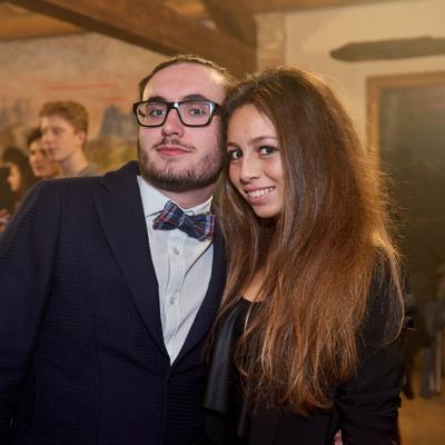DSC_0684.jpg