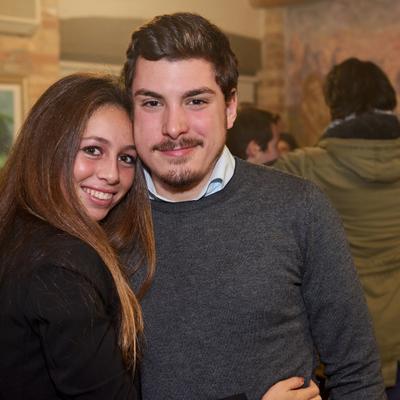 DSC_0686.jpg