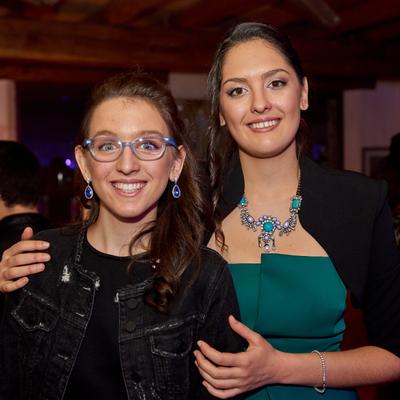 DSC_0701.jpg