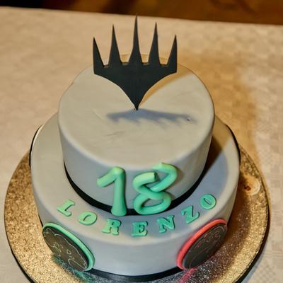 DSC_0747.jpg