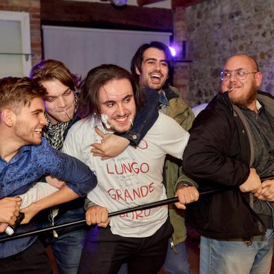 DSC_0834.jpg