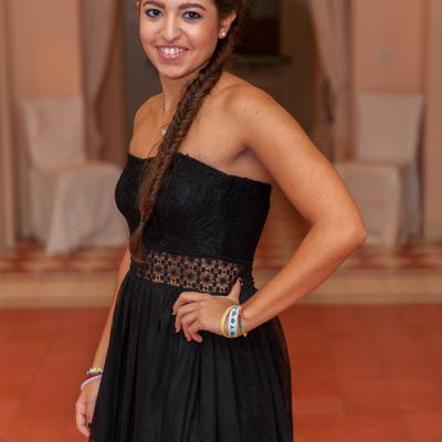 DSC_1939.jpg