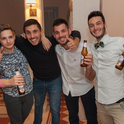 DSC_1945.jpg