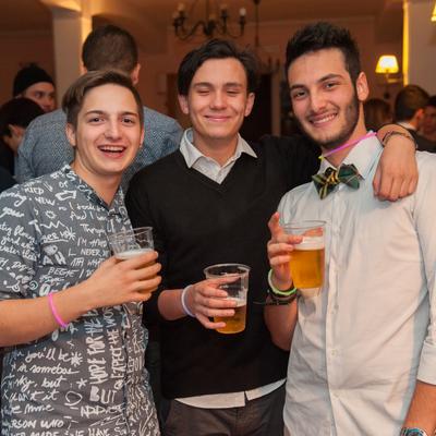 DSC_1975.jpg