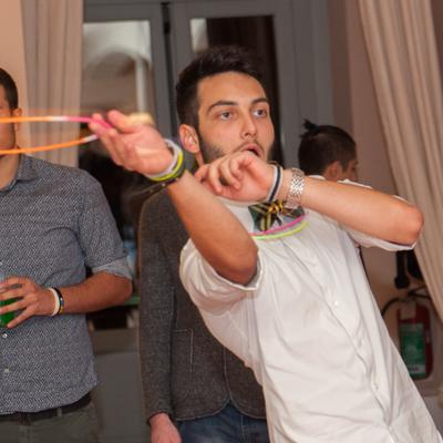 DSC_2008.jpg