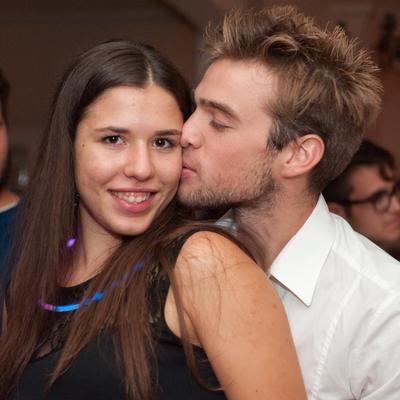 DSC_2038.jpg