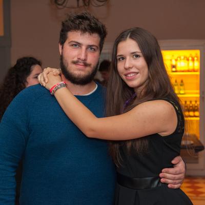 DSC_2044.jpg