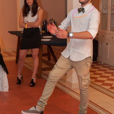DSC_2054.jpg