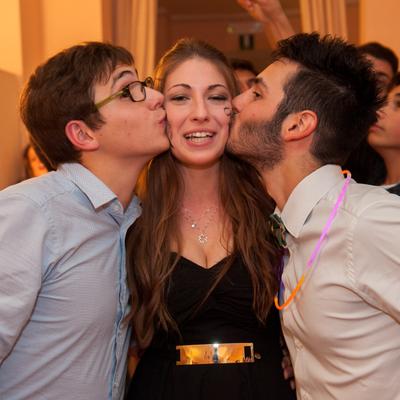 DSC_2102.jpg