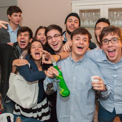 DSC_2116.jpg