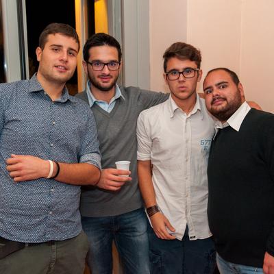 DSC_2124.jpg