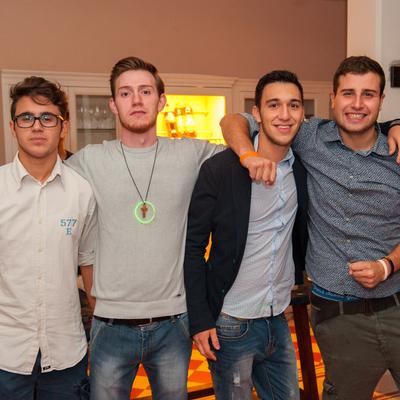 DSC_2125.jpg