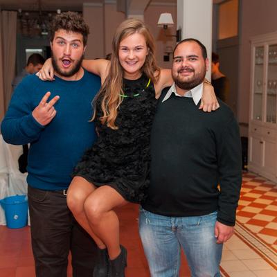 DSC_2132.jpg