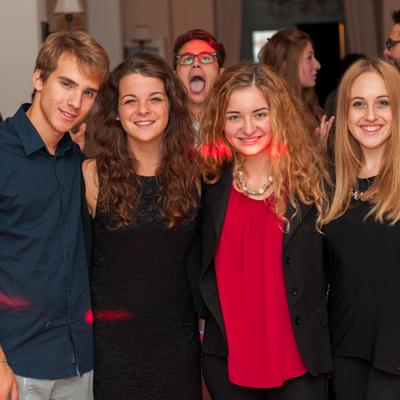 DSC_2141.jpg