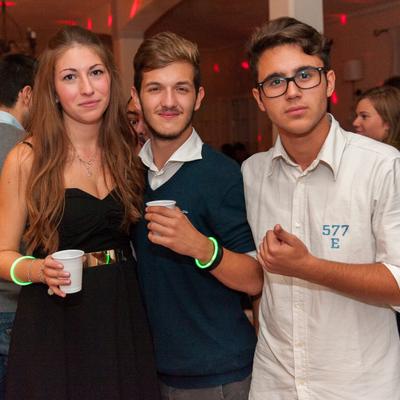 DSC_2148.jpg