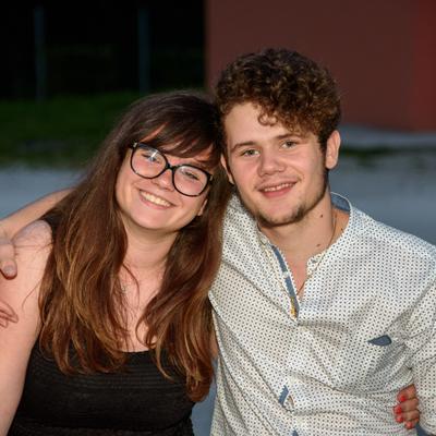 DSC_6095.jpg
