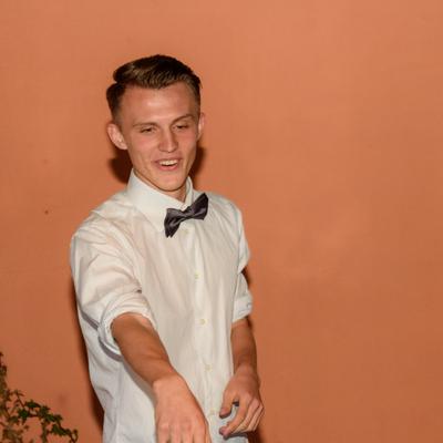 DSC_6102.jpg