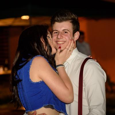 DSC_6124.jpg