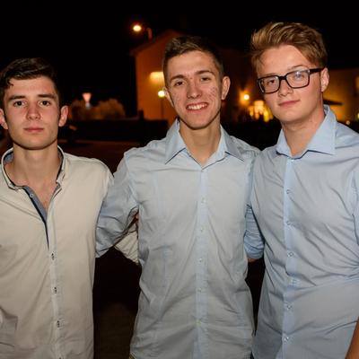 DSC_6138.jpg