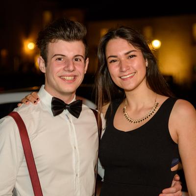 DSC_6140.jpg