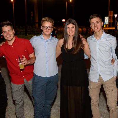 DSC_6141.jpg