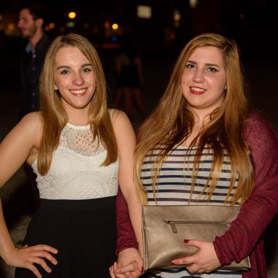 DSC_6142.jpg