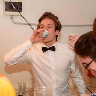 DSC_6143.jpg